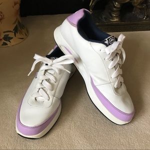 3/$25 ecko unltd, Sneakers, Size 11